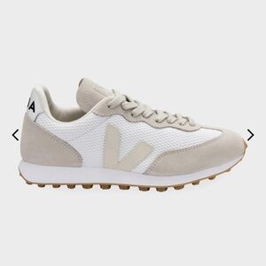 Veja rio branco trainer sneakers